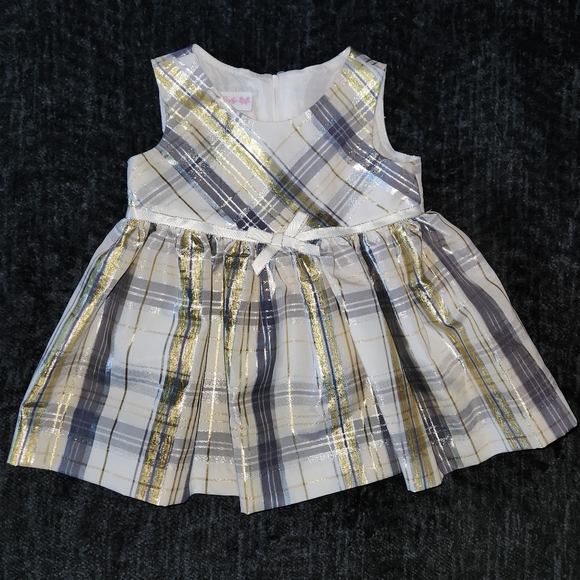 Baby 2pc Set - Picture 3 of 4